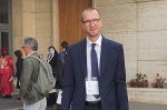 profesor Aleksander bańka
